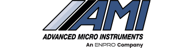 ami-logo