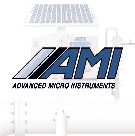 AMI | GS Hitech Controls | Applications Instrumentation and Training | Calgary and Edmonton