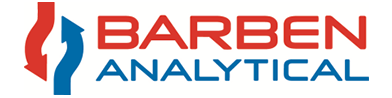 barben-analytical-logo