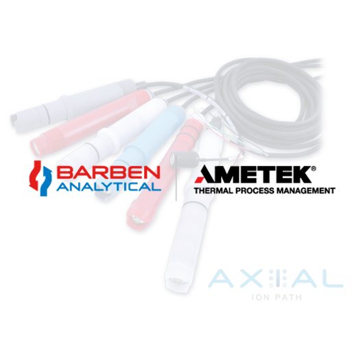 Barben Analytical | GS Hitech Controls | Applications Instrumentation and Training | Calgary and Edmonton