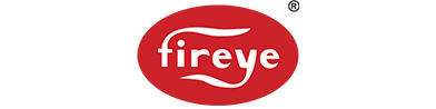 fireye-logo