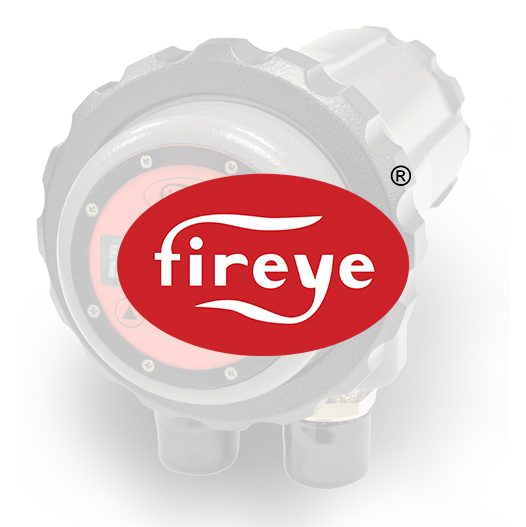 Fireye | GS Hitech Controls | Applications Instrumentation and Training | Calgary and Edmonton