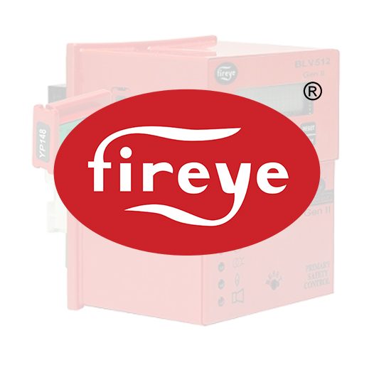 fireye-products