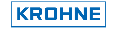 krohne-logo