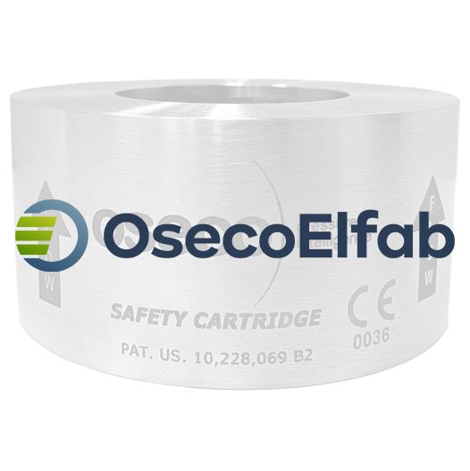 OsecoElfab | GS Hitech Controls | Applications Instrumentation and Training | Calgary and Edmonton