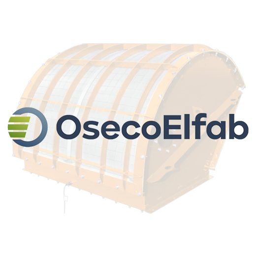 osecoelfab-products