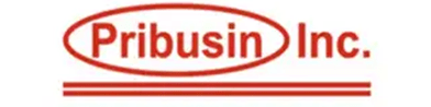 pribusin-logo