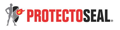 protectoseal-logo