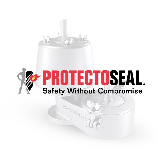 Protectoseal | GS Hitech Controls | Applications Instrumentation and Training | Calgary and Edmonton