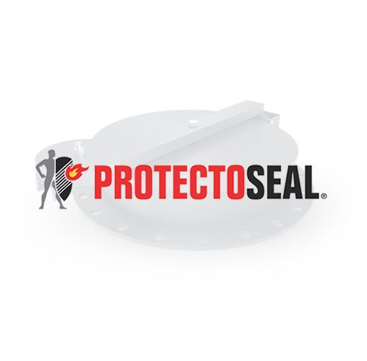 protectoseal-products