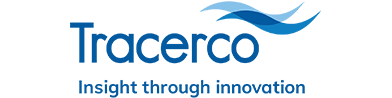 tracerco-logo