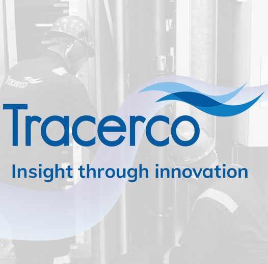 Tracerco | GS Hitech Controls | Applications Instrumentation and Training | Calgary and Edmonton