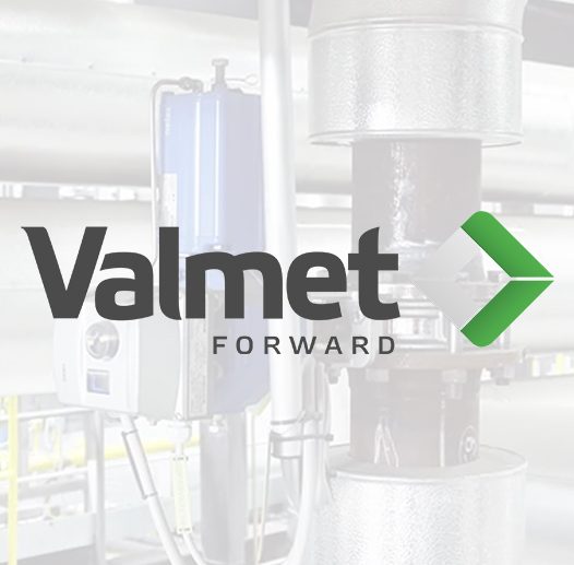 Valmet | GS Hitech Controls | Applications Instrumentation and Training | Calgary and Edmonton