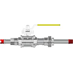 ph-and-orp-sensors-ph-orp-and-conductivity-gs-hitech-controls-calgary-edmonton